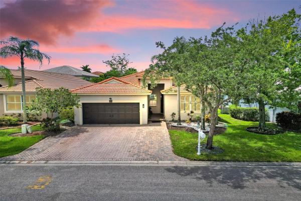 Coral Shores, 5445 NW 122nd Dr, Coral Springs, Florida 33076, image 1