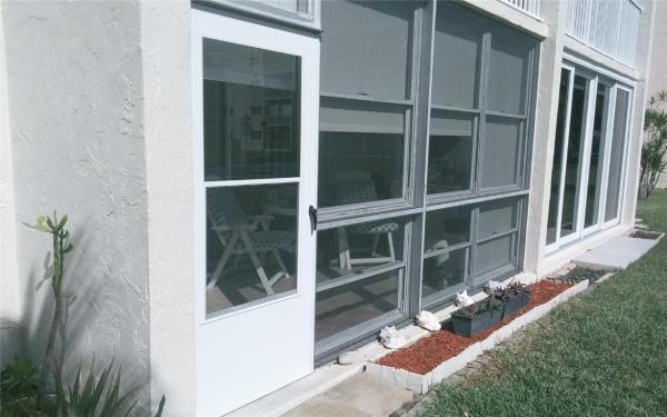 Meadowbrook Lakes, 206 SE 10th St #108, Dania Beach, Florida 33004, image 1