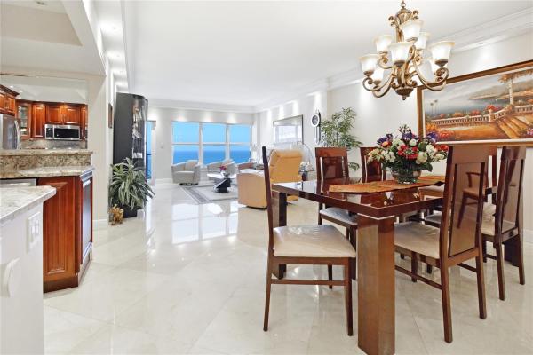 Parliament House, 405 N Ocean Blvd #1918, Pompano Beach, Florida 33062, image 1