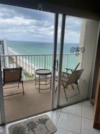 The Hemispheres, 1950 S Ocean Dr #PH-K, Hallandale Beach, Florida 33009, image 1