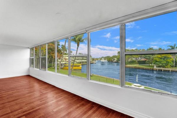Rivercrest, 818 SE 4th St #202, Fort Lauderdale, Florida 33301, image 1
