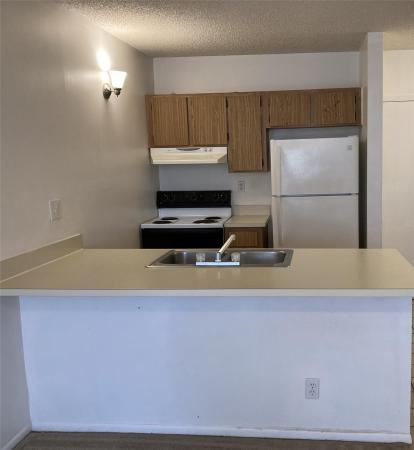 Coral Springs Tower Club, 2401 Riverside Dr #514B, Coral Springs, Florida 33065, image 1