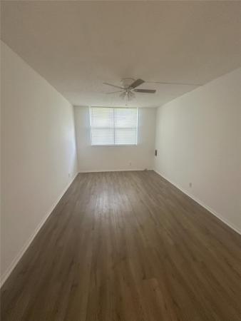 Coral Springs Tower Club, 2401 Riverside Dr #514-B, Coral Springs, Florida 33065, image 1