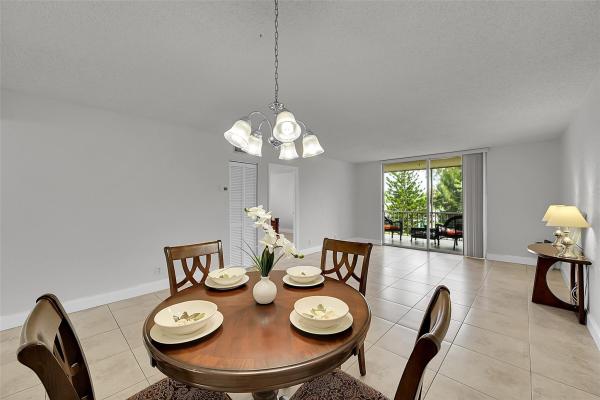 Continental Village, 1402 NW 80th Ave #301, Margate, Florida 33063, image 1