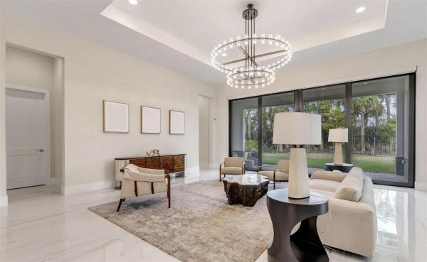 Coral Isles At Avenir, 9280 Coral Isles Cir, Palm Beach Gardens, Florida 33412, image 1