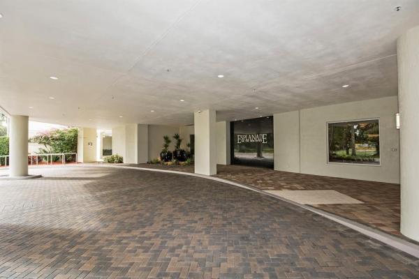 Esplanade On The New River, 401 SW 4th Ave #1204, Fort Lauderdale, Florida 33315, image 2