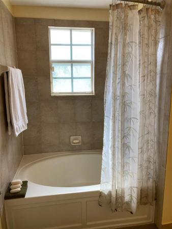 Bexley Park, 1428 W Wickham Cir #C, Delray Beach, Florida 33445, image 3