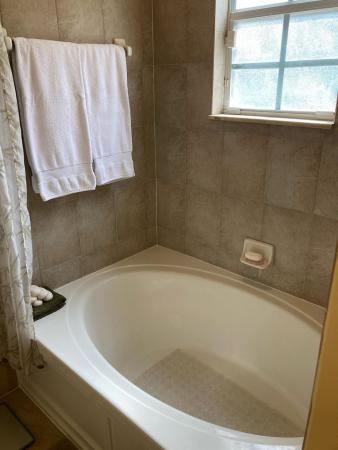 Bexley Park, 1428 W Wickham Cir #C, Delray Beach, Florida 33445, image 1
