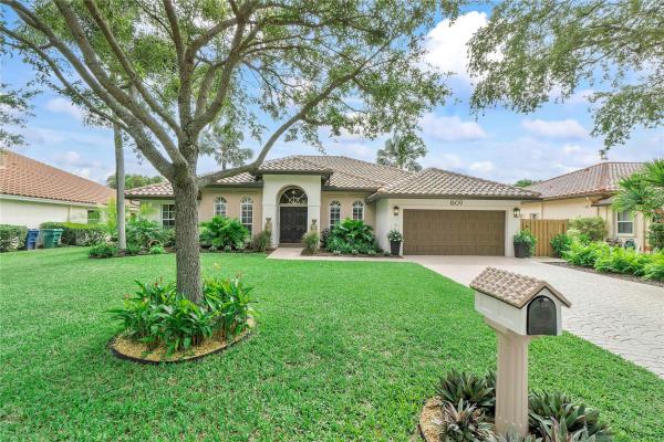 Maplewood, 1609 NW 102nd Way, Coral Springs, Florida 33071, image 1