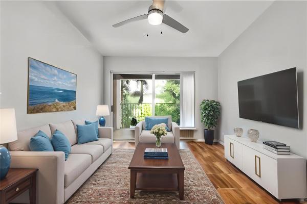 4828 N State Road 7 #8202, Coral Springs, Florida 33073, image 1