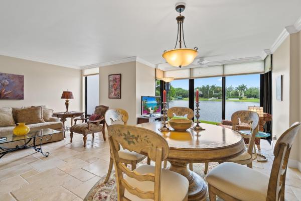 3405 Bridgewood Dr #3405, Boca Raton, Florida 33434, image 1