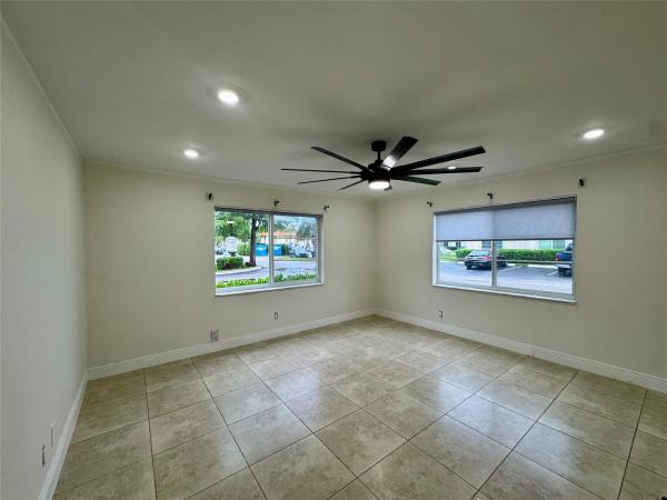 Manor Grove Village, 9 NE 19th Ct #112C, Wilton Manors, Florida 33305, image 1