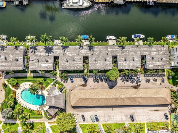 The Oasis, 180 Isle Of Venice Dr #127, Fort Lauderdale, Florida 33301, image 1