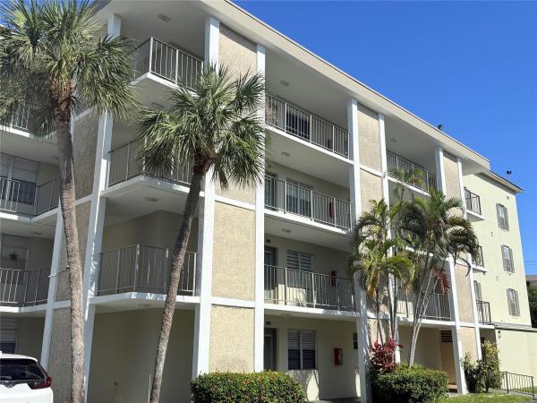 Cypress Chase, 2901 NW 48th Ave #163, Lauderdale Lakes, Florida 33313, image 1