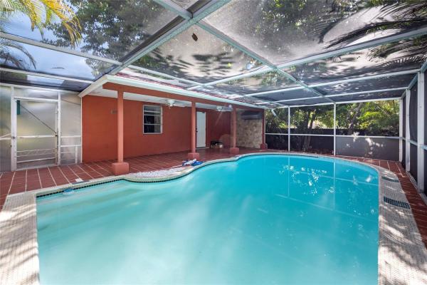 2218 Wilson #2, Hollywood, Florida 33020, image 1