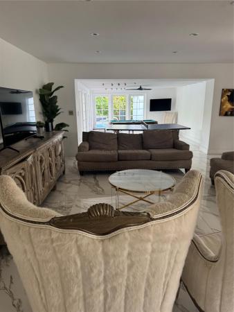 Central Golf Of Hollywood, 201 Calle Grande Dr, Hollywood, Florida 33021, image 1