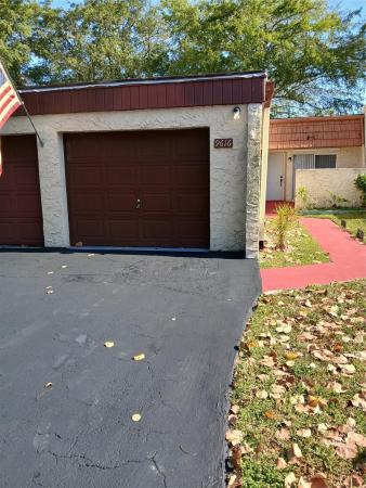 Spyglass, 9616 NW 65th St #B9, Tamarac, Florida 33321, image 1