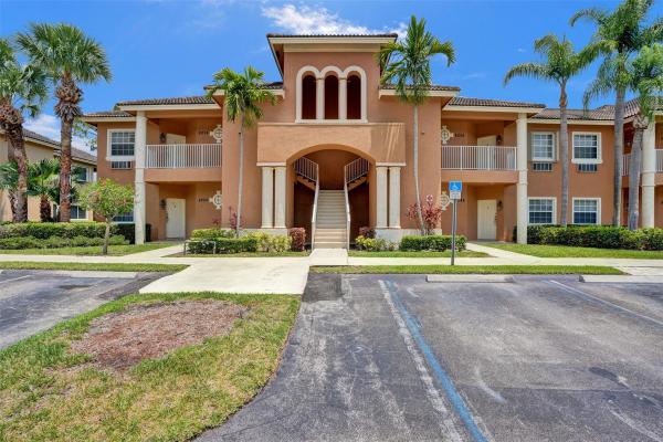 Castle Pines, 8248 Mulligan Cir #8248, Port St. Lucie, Florida 34986, image 1