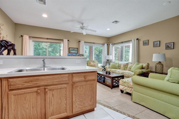 Castle Pines, 8248 Mulligan Cir #8248, Port St. Lucie, Florida 34986, image 1