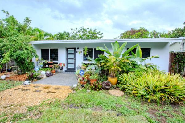 Riverside Park, 1032 SW 15th Ter, Fort Lauderdale, Florida 33312, image 1