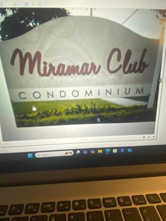 Miramar Club, 3199 Foxcroft Rd #306, Miramar, Florida 33025, image 1