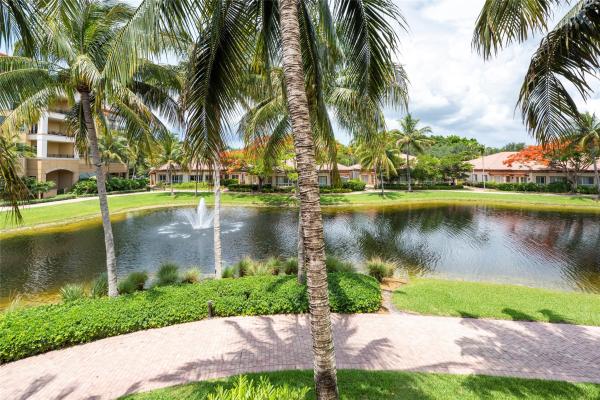 The Palms At Weston, 16135 Emerald Estates Dr #272, Weston, Florida 33331, image 1