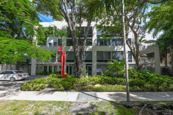 2100 Brickell Ave #205, Miami, Florida 33129, image 1