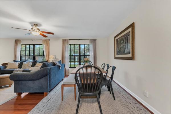 Hypoluxo Village, 3059 Tropical Trl, Lake Worth, Florida 33462, image 2