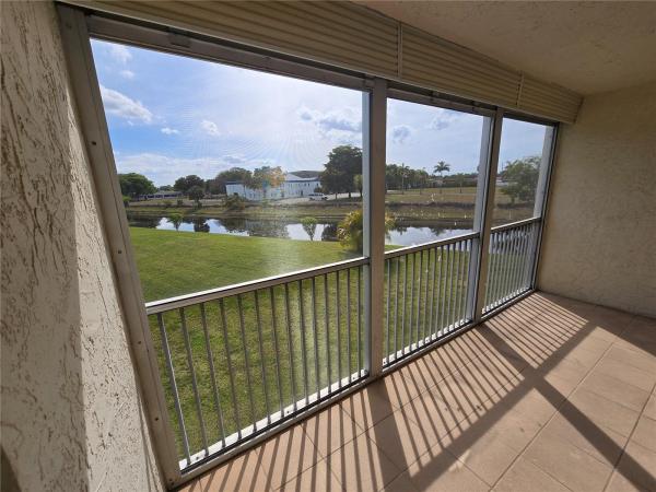 Royal Park Gardens 3, 6890 Royal Palm Blvd #211H, Margate, Florida 33063, image 1