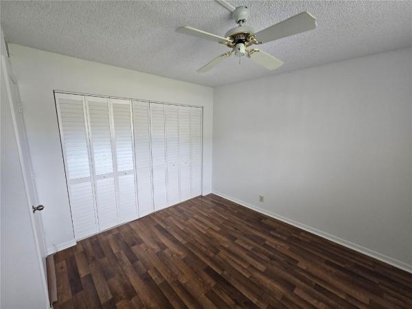 Royal Park Gardens 3, 6890 Royal Palm Blvd #211H, Margate, Florida 33063, image 2