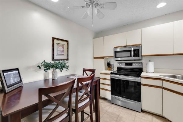 Karanda Village 6, 3693 NW 35th St #1688, Coconut Creek, Florida 33066, image 1