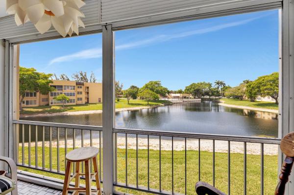 5860 NW 64th Ave #201, Fort Lauderdale, Florida 33319, image 1