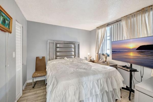 5860 NW 64th Ave #201, Fort Lauderdale, Florida 33319, image 1