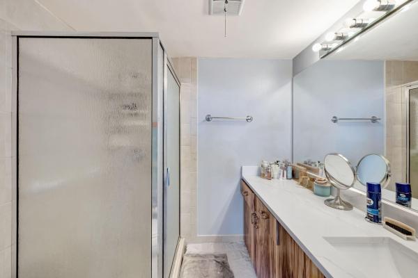 Bermuda Club, 5860 NW 64th Ave #201, Tamarac, Florida 33319, image 1