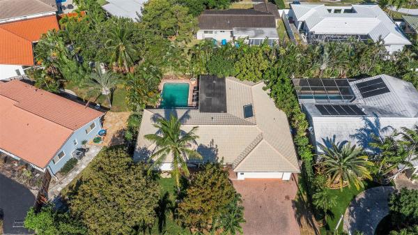 Imperial Point, 5701 NE 22nd Way, Fort Lauderdale, Florida 33308, image 1