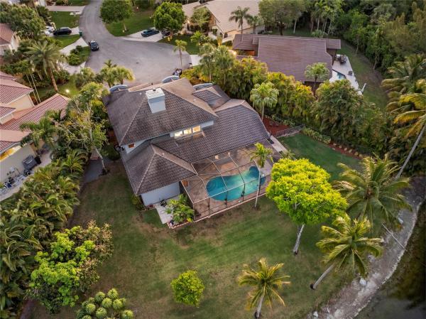 Country Place, 6001 NW 68th Mnr, Parkland, Florida 33067, image 1