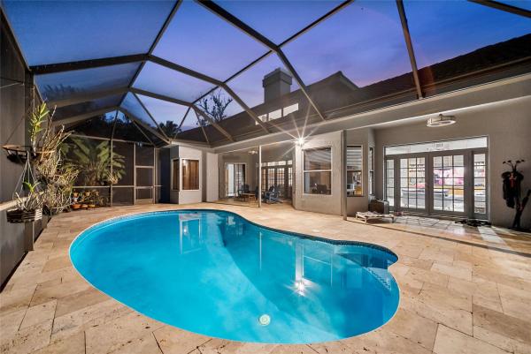 Country Place, 6001 NW 68th Mnr, Parkland, Florida 33067, image 1