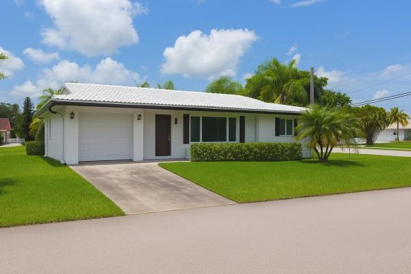Sunset Isle 13, 8415 NW 59th Pl, Tamarac, Florida 33321, image 1