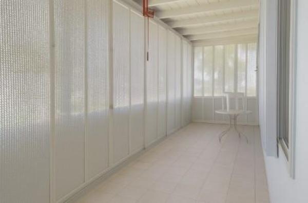 Sunset Isle 13, 8415 NW 59th Pl, Tamarac, Florida 33321, image 1