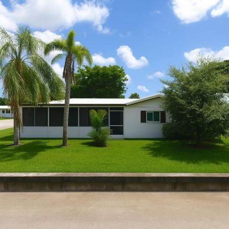 Sunset Isle 13, 8415 NW 59th Pl, Tamarac, Florida 33321, image 3