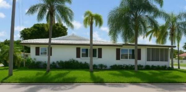 Sunset Isle 13, 8415 NW 59th Pl, Tamarac, Florida 33321, image 2