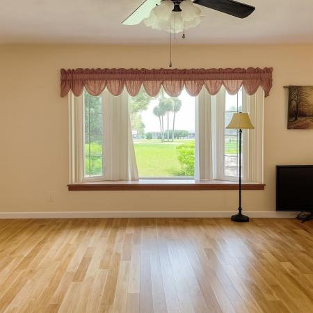 Sunset Isle 13, 8415 NW 59th Pl, Tamarac, Florida 33321, image 1