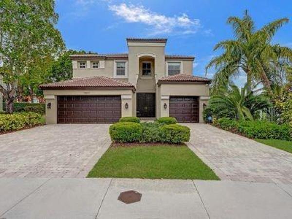 Riviera Isles, 16031 SW 49th Ct, Miramar, Florida 33027, image 1