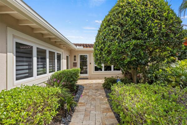 Poinsettia Heights River, 1719 Poinsettia Dr, Fort Lauderdale, Florida 33305, image 1