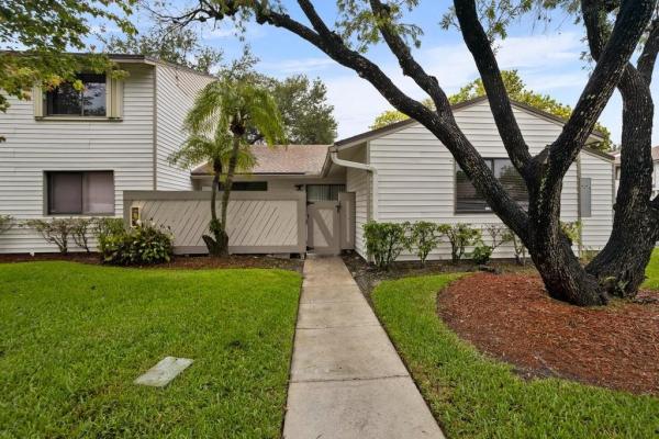 9824 NW 36th St #9824, Fort Lauderdale, Florida 33351, image 1