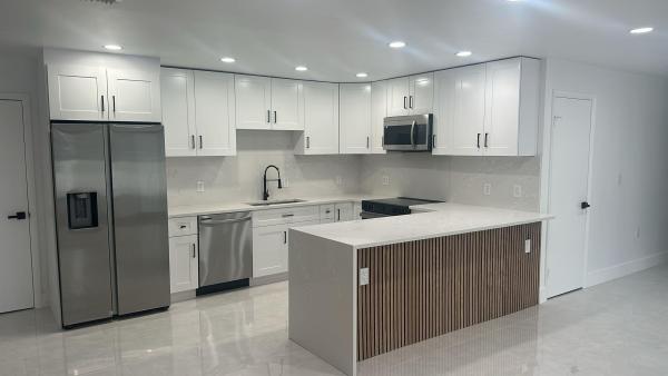 Playland Isles, 4101 SW 48th Ct, Dania Beach, Florida 33314, image 1