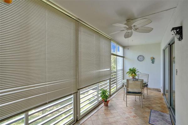 Lucaya Village, 2201 Lucaya Bnd #J3, Coconut Creek, Florida 33066, image 2
