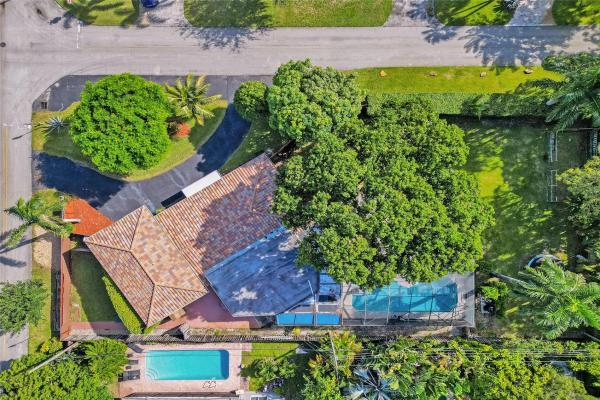 Hillbrook, 601 NW 22nd, Wilton Manors, Florida 33311, image 1