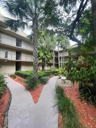 10855 SW 112 Ave #218, Unincorporated Dade County, Florida 33176, image 1