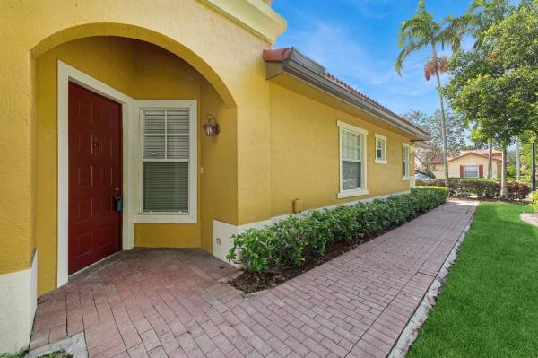 Tuscany At Heron Bay, 5779 NW 120th Ave, Coral Springs, Florida 33076, image 1
